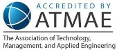 Association of Technology, Management, and Applied Engineering